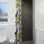 Villavilla 498 - Blavand, Vestjylland *