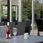 度假居 Villavilla 498 - Blavand, Vestjylland *