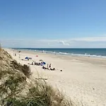 Villavilla 498 - Blavand, Vestjylland * 布拉万德