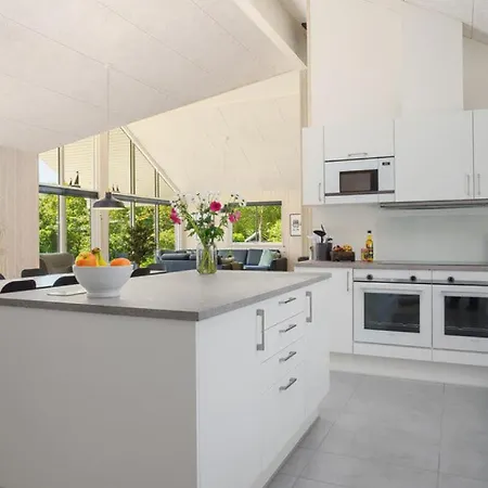 Villavilla 498 - Blavand, Vestjylland