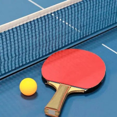 Villavilla 498 - Blavand, Vestjylland