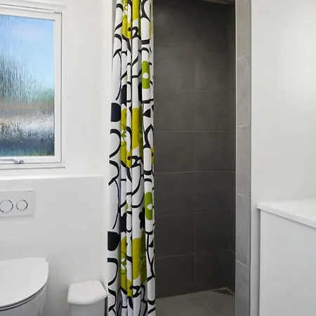 Villavilla 498 - Blavand, Vestjylland *